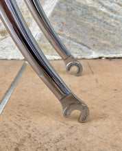 Load image into Gallery viewer, 56cm Somec Columbus SLX Cinelli Frameset