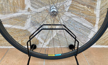 Load image into Gallery viewer, Campagnolo Record Mavic Open 4CD Wheelset For Clincher