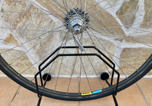 Load image into Gallery viewer, Campagnolo Record Mavic Open 4CD Wheelset For Clincher