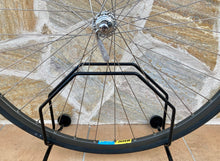 Load image into Gallery viewer, Campagnolo Record Mavic Open 4CD Wheelset For Clincher