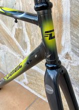 Load image into Gallery viewer, 55cm Diamant Columbus MAX Frameset