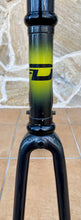 Load image into Gallery viewer, 55cm Diamant Columbus MAX Frameset