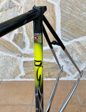 Load image into Gallery viewer, 55cm Diamant Columbus MAX Frameset