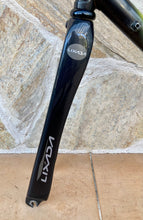 Load image into Gallery viewer, 55cm Diamant Columbus MAX Frameset