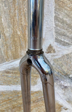 Load image into Gallery viewer, 55cm Diamant Columbus MAX Frameset