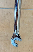 Load image into Gallery viewer, 55cm Diamant Columbus MAX Frameset