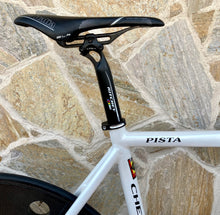 Load image into Gallery viewer, 55cm NOS Chesini Pista Bike