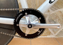 Load image into Gallery viewer, 55cm NOS Chesini Pista Bike