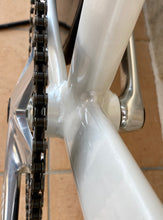 Load image into Gallery viewer, 55cm NOS Chesini Pista Bike