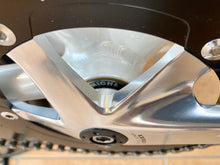 Load image into Gallery viewer, 55cm NOS Chesini Pista Bike