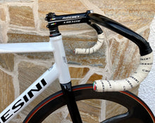 Load image into Gallery viewer, 55cm NOS Chesini Pista Bike