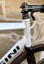 Load image into Gallery viewer, 55cm NOS Chesini Pista Bike