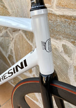 Load image into Gallery viewer, 55cm NOS Chesini Pista Bike