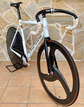 Load image into Gallery viewer, 55cm NOS Chesini Pista Bike