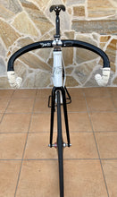 Load image into Gallery viewer, 55cm NOS Chesini Pista Bike