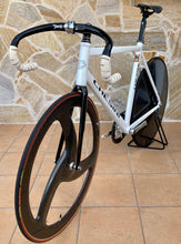Load image into Gallery viewer, 55cm NOS Chesini Pista Bike