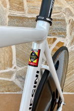 Load image into Gallery viewer, 55cm NOS Chesini Pista Bike