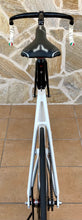 Load image into Gallery viewer, 55cm NOS Chesini Pista Bike
