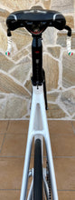 Load image into Gallery viewer, 55cm NOS Chesini Pista Bike