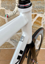 Load image into Gallery viewer, 55cm NOS Chesini Pista Bike