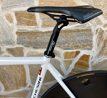 Load image into Gallery viewer, 55cm NOS Chesini Pista Bike