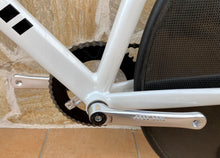Load image into Gallery viewer, 55cm NOS Chesini Pista Bike