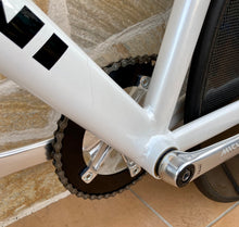 Load image into Gallery viewer, 55cm NOS Chesini Pista Bike