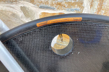 Load image into Gallery viewer, 55cm NOS Chesini Pista Bike