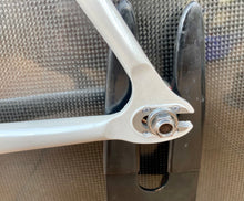 Load image into Gallery viewer, 55cm NOS Chesini Pista Bike