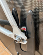 Load image into Gallery viewer, 55cm NOS Chesini Pista Bike