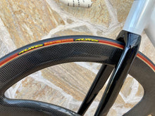 Load image into Gallery viewer, 55cm NOS Chesini Pista Bike