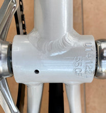 Load image into Gallery viewer, 55cm NOS Chesini Pista Bike