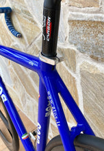 Load image into Gallery viewer, Gios Torino A90 Pista bike of Marco Villa