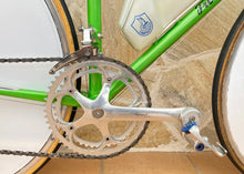 Load image into Gallery viewer, Rino Boschetti Crono Lo Pro TT Bike