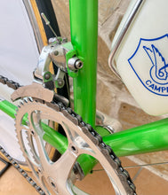 Load image into Gallery viewer, Rino Boschetti Crono Lo Pro TT Bike