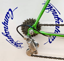 Load image into Gallery viewer, Rino Boschetti Crono Lo Pro TT Bike