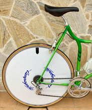 Load image into Gallery viewer, Rino Boschetti Crono Lo Pro TT Bike