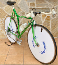 Load image into Gallery viewer, Rino Boschetti Crono Lo Pro TT Bike