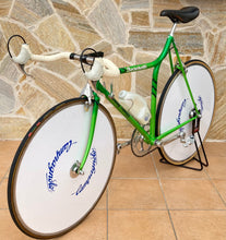 Load image into Gallery viewer, Rino Boschetti Crono Lo Pro TT Bike