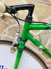 Load image into Gallery viewer, Rino Boschetti Crono Lo Pro TT Bike