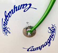 Load image into Gallery viewer, Rino Boschetti Crono Lo Pro TT Bike