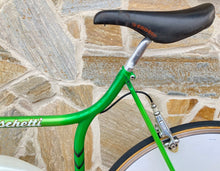 Load image into Gallery viewer, Rino Boschetti Crono Lo Pro TT Bike