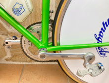 Load image into Gallery viewer, Rino Boschetti Crono Lo Pro TT Bike