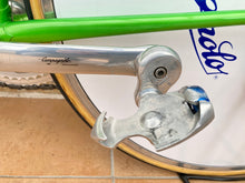 Load image into Gallery viewer, Rino Boschetti Crono Lo Pro TT Bike