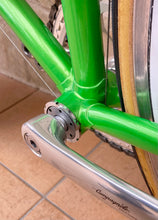 Load image into Gallery viewer, Rino Boschetti Crono Lo Pro TT Bike