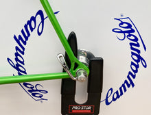 Load image into Gallery viewer, Rino Boschetti Crono Lo Pro TT Bike