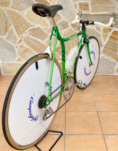 Load image into Gallery viewer, Rino Boschetti Crono Lo Pro TT Bike