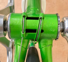 Load image into Gallery viewer, Rino Boschetti Crono Lo Pro TT Bike