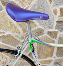 Load image into Gallery viewer, 53cm Benotto - Simoncini Vintage Lo Pro Crono Bike