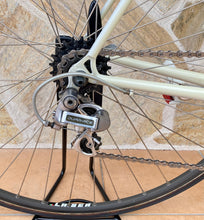 Load image into Gallery viewer, 53cm Benotto - Simoncini Vintage Lo Pro Crono Bike